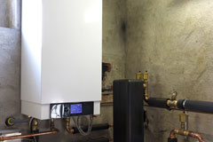 South Earlswood condensing boiler companies