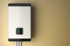 South Earlswood electric boiler companies