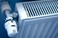 free South Earlswood heating quotes